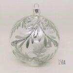 ΦΥΛΟ ΑΣΗΜΙ διάφανο