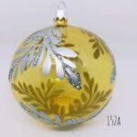 ΦΥΛΟ ΑΣΗΜΙ κίτρινο