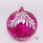 ΦΥΛΟ ΑΣΗΜΙ φούξ