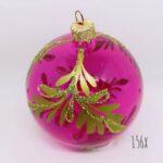 ΦΥΛΛΑ ΧΡΥΣΑ