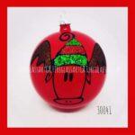 Τάρανδος κόκκονο pop