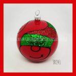 Ξωτικό κόκκονο pop