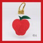 Μήλο διάφανο