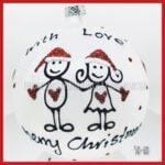 Our family πάγος