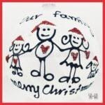 Our family πάγος