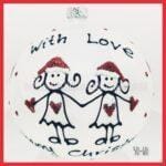 Our family πάγος