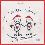 Our family πάγος