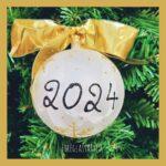 ΧΡΟΝΟΛΟΓΙΑ πάγος-μαυρο