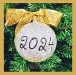 ΧΡΟΝΟΛΟΓΙΑ πάγος-χρυσό - Image 2