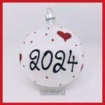 ΧΡΟΝΟΛΟΓΙΑ πάγος-χρυσό