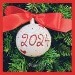 ΧΡΟΝΟΛΟΓΙΕΣ