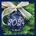 ΧΡΟΝΟΛΟΓΙΑ μπλε