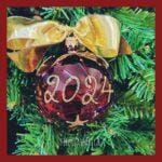 ΧΡΟΝΟΛΟΓΙΑ κόκκινο