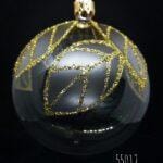 ΦΥΛΟ ΜΑΤ χρυσό