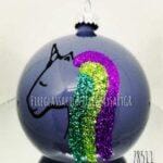 UNICORN γρκί pop