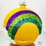 ΟΥΡΑΝΙΑΟ ΤΟΞΟ