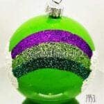 RAINBOW λαχανί pop