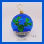 Φραγκοσυκιά - Image 2