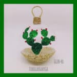 Φραγκοσυκιά - Image 4