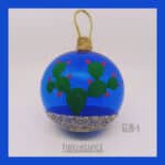 Φραγκοσυκιά - Image 5