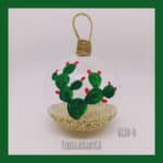 Φραγκοσυκιά - Image 7