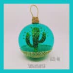 Ντάλτον κάκτος - Image 3