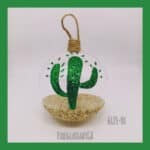 Ντάλτον κάκτος - Image 4