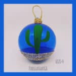 Ντάλτον κάκτος - Image 5