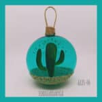 Ντάλτον κάκτος - Image 6