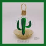 Ντάλτον κάκτος - Image 7