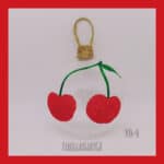 Κεράσι διάφανο - Image 2