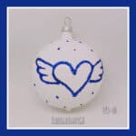 Καρδιές με φτερά - Image 6