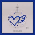 Καρδιές με φτερά - Image 5