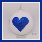 Καρδιές 3 Γεμάτες - Image 2