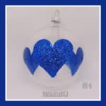 Καρδιές 3 Γεμάτες