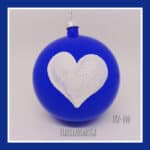 Καρδιές 3 Γεμάτες - Image 4