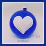 Καρδιές 3 Γεμάτες - Image 3