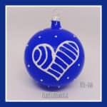 Καρδιές Ριγέ - Image 4