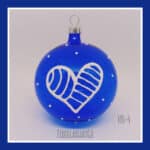 Καρδιές Ριγέ - Image 3