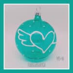 Καρδιές με φτερά - Image 3