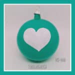 Καρδιές 3 Γεμάτες - Image 6