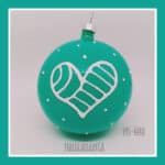 Καρδιές Ριγέ - Image 2