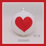 3 ΓΕΜΑΤΕΣ ΚΑΡΔΙΕΣ