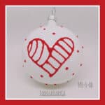 ΚΑΡΔΙΕΣ ΡΙΓΕ - Image 12