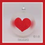 3 ΓΕΜΑΤΕΣ ΚΑΡΔΙΕΣ - Image 9