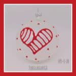 ΚΑΡΔΙΕΣ ΡΙΓΕ - Image 11