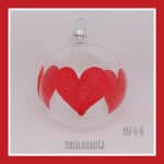 3 ΓΕΜΑΤΕΣ ΚΑΡΔΙΕΣ - Image 10