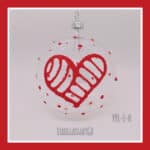 ΚΑΡΔΙΕΣ ΡΙΓΕ - Image 10