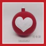 3 ΓΕΜΑΤΕΣ ΚΑΡΔΙΕΣ - Image 6