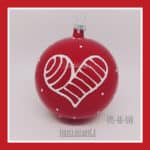 ΚΑΡΔΙΕΣ ΡΙΓΕ